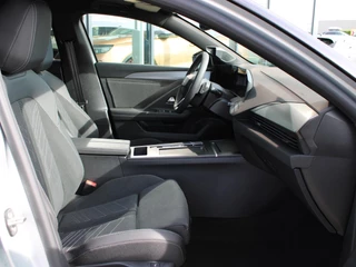 Opel Astra – thumbnail 16