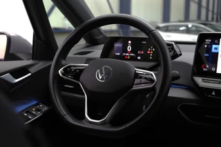 Volkswagen ID.3 – thumbnail 16