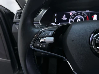 Škoda Superb – thumbnail 26
