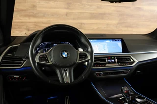 BMW X5 – thumbnail 26