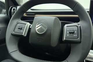 Citroën C3 Aircross – thumbnail 19