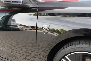 Peugeot 308 – thumbnail 31