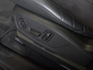 Audi Q8 Sportback e-tron – thumbnail 24