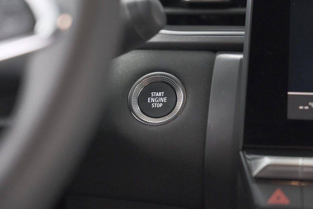 Renault Captur – foto 45
