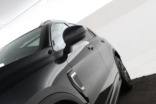 Lynk & Co 01 – thumbnail 2