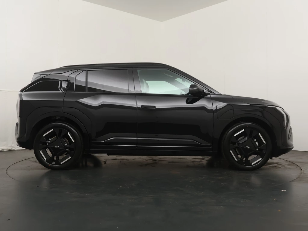 Kia EV3 – foto 9