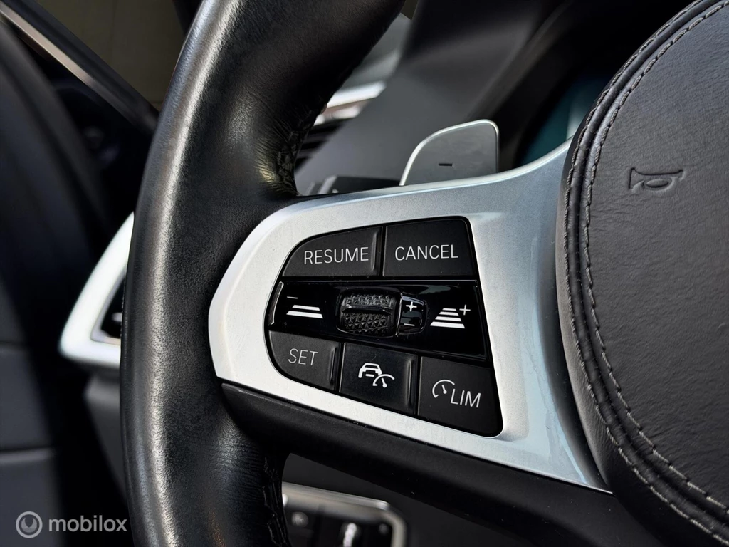 BMW X5 – foto 17