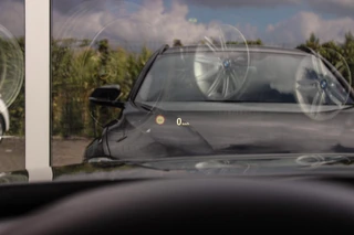 BMW 3 Serie – thumbnail 13