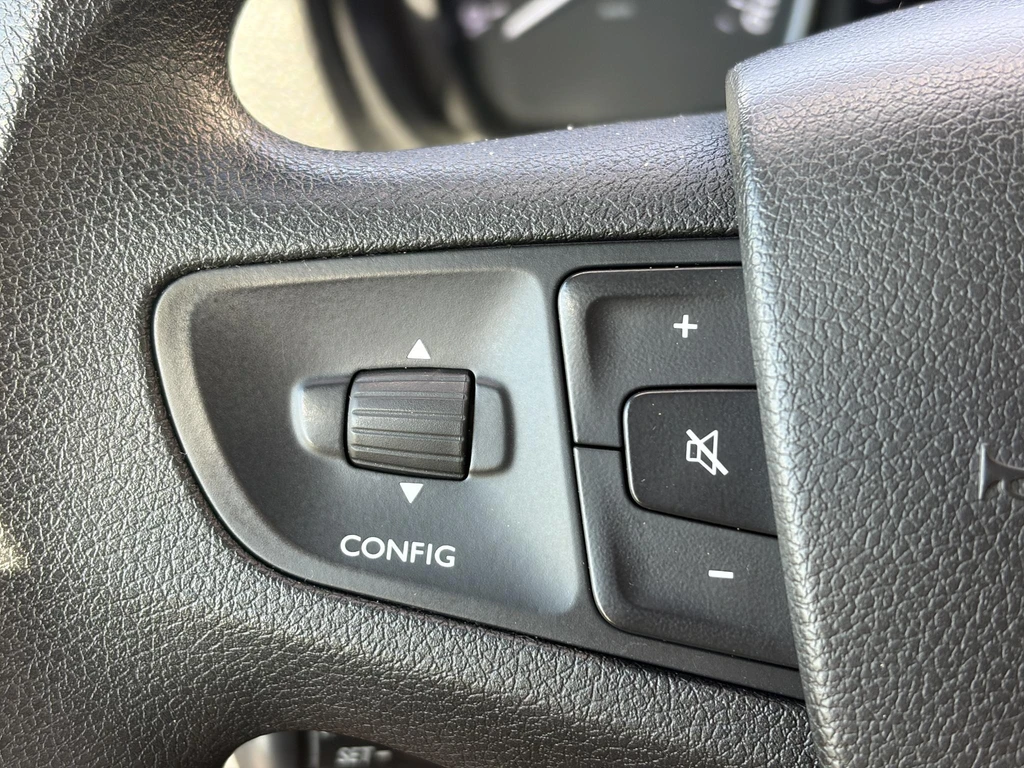 Fiat Scudo – foto 24