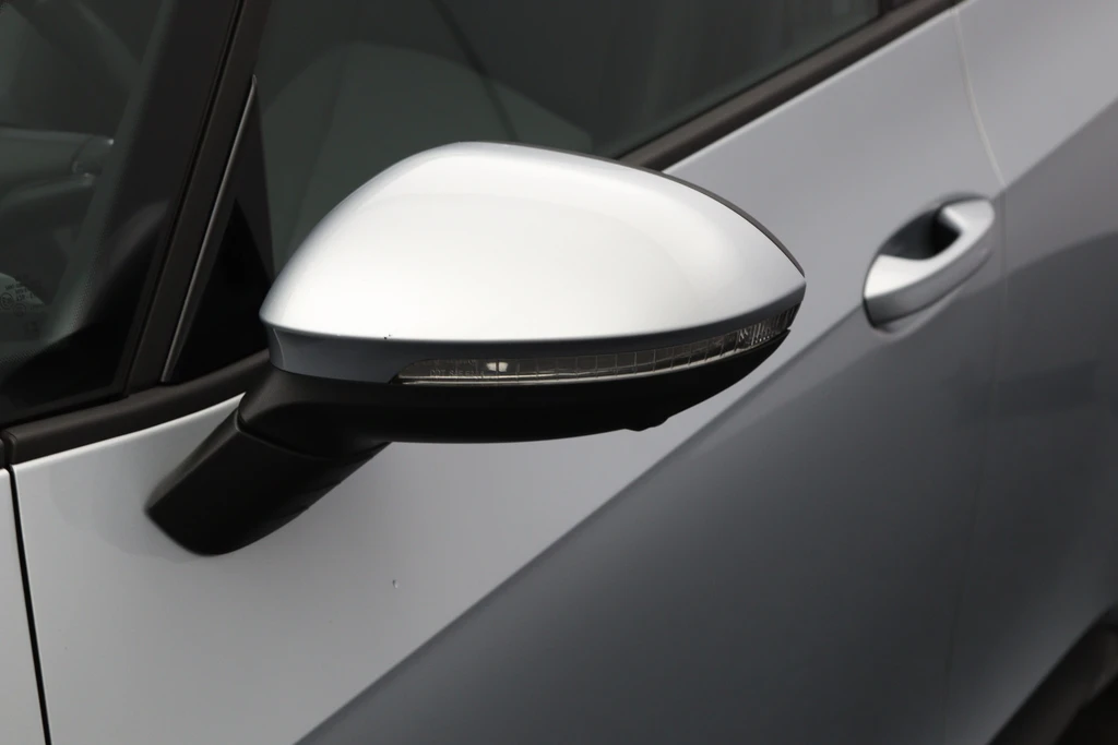 Volkswagen ID.3 – foto 19