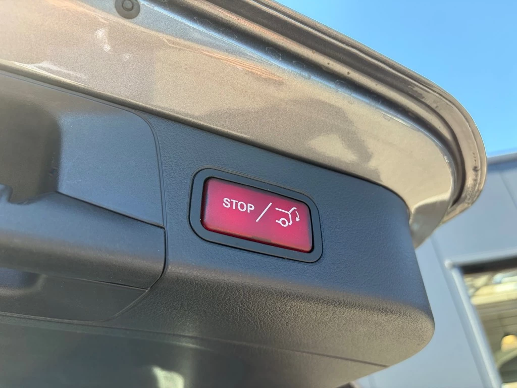 Mercedes-Benz B-Klasse – foto 12