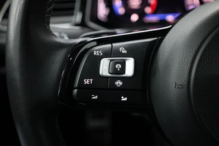 Volkswagen T-Roc – thumbnail 14