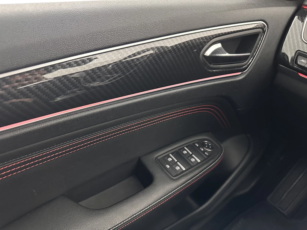 Renault Arkana – foto 25