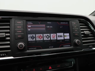 SEAT Ateca – thumbnail 33