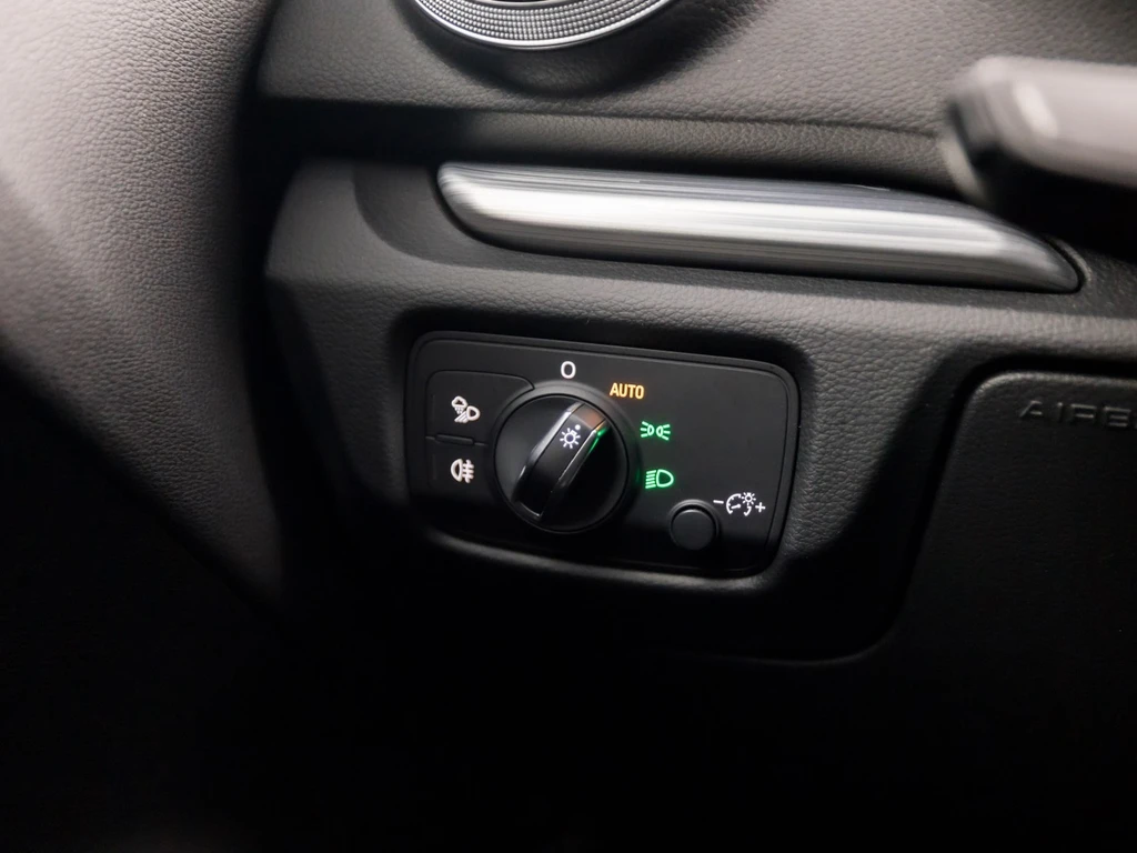 Audi A3 – foto 23