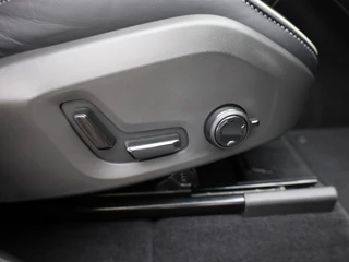 Volvo XC60 – thumbnail 53