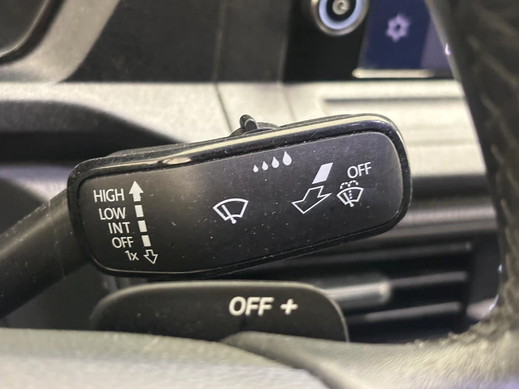 Volkswagen Caddy – foto 32