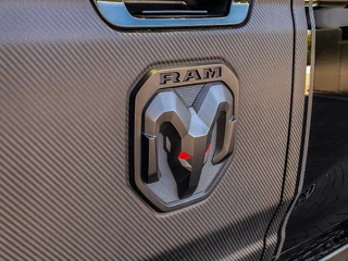 Dodge Ram 1500 – thumbnail 53