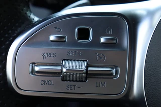 Mercedes-Benz B-Klasse – thumbnail 29