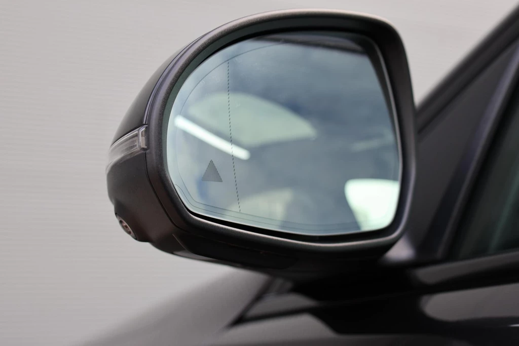Mercedes-Benz C-Klasse – foto 35