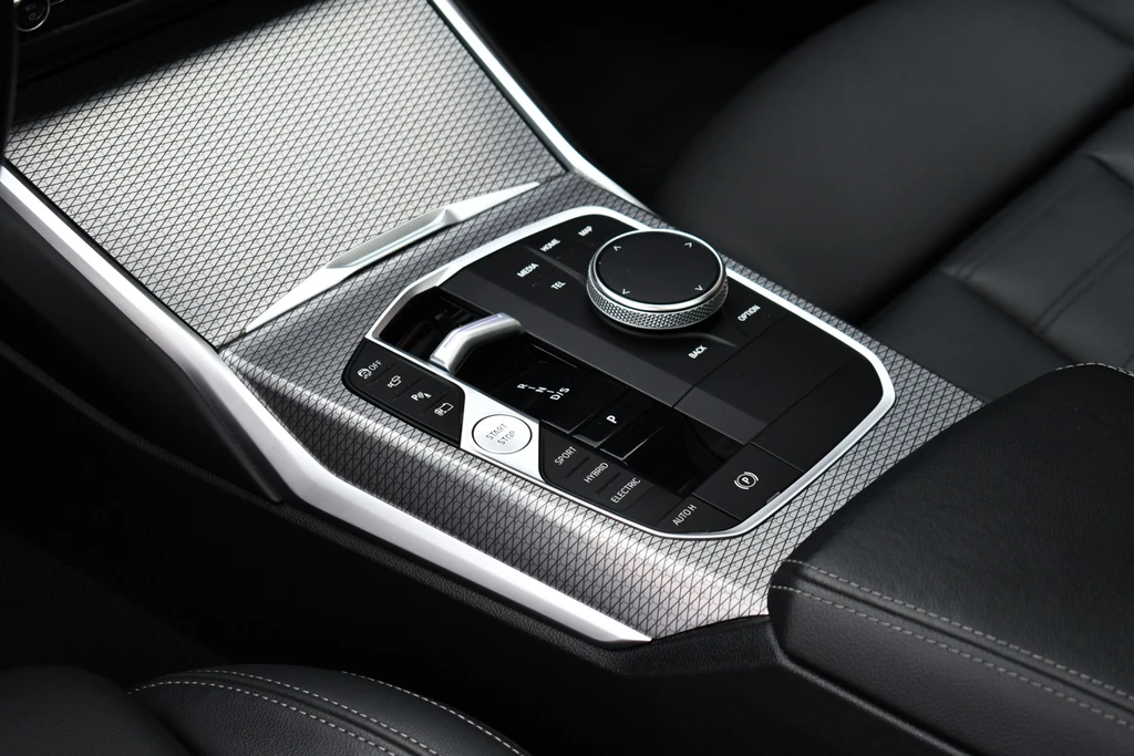 BMW 3 Serie – foto 87