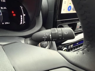 Toyota Yaris Cross – thumbnail 16