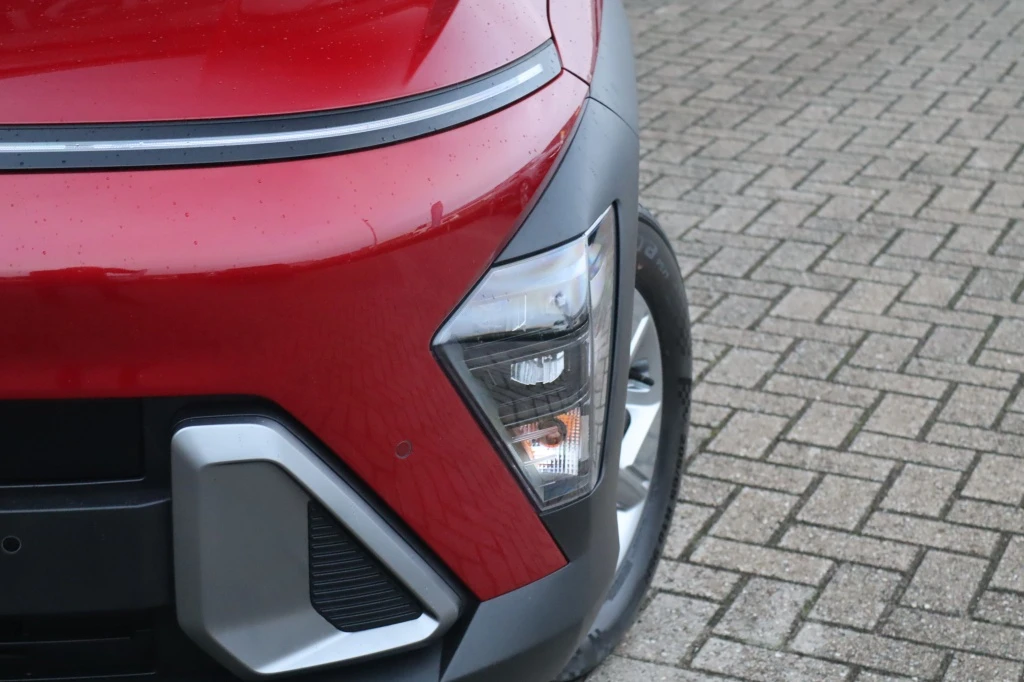 Hyundai Kona – foto 43