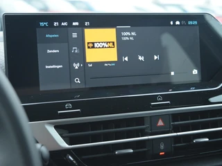 Citroën C4 – thumbnail 12
