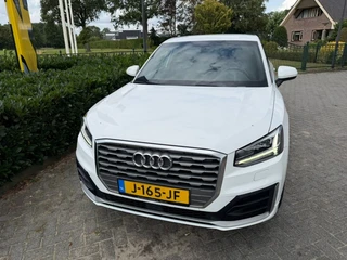 Audi Q2 – thumbnail 8
