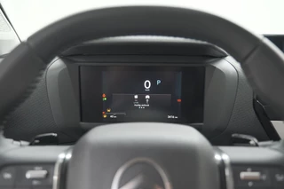 Citroën C4 – thumbnail 41