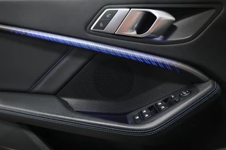 BMW 1 Serie – thumbnail 13