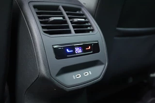 SEAT Leon – thumbnail 35