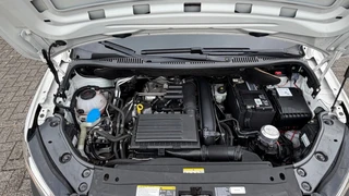 Volkswagen Caddy – thumbnail 20