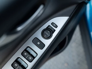 Kia Stonic – thumbnail 35