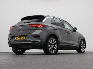 Volkswagen T-Roc – thumbnail 12