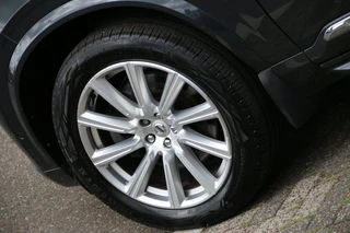 Volvo XC90 – thumbnail 6