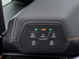 CUPRA Born – thumbnail 33