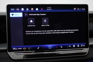 Volkswagen Tayron – thumbnail 33