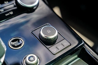 Land Rover Range Rover Sport – thumbnail 44
