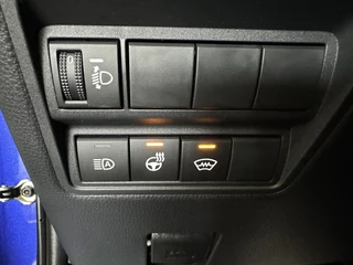 Toyota Yaris Cross – thumbnail 24