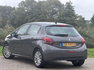 Peugeot 208 – thumbnail 5