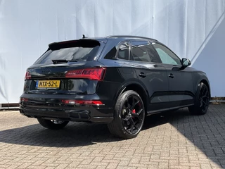 Audi SQ5 – thumbnail 7