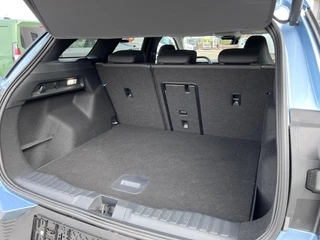 Ford Explorer – thumbnail 26