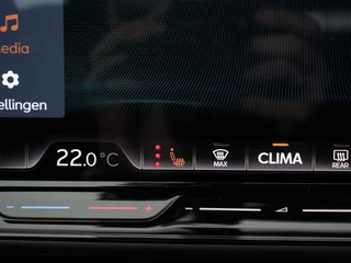 CUPRA Terramar – thumbnail 28