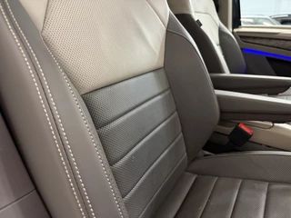 Volkswagen Multivan – thumbnail 53