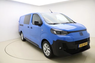 Fiat E-Scudo – thumbnail 5