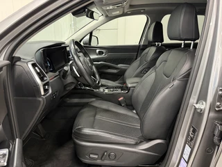 Kia Sorento – thumbnail 14