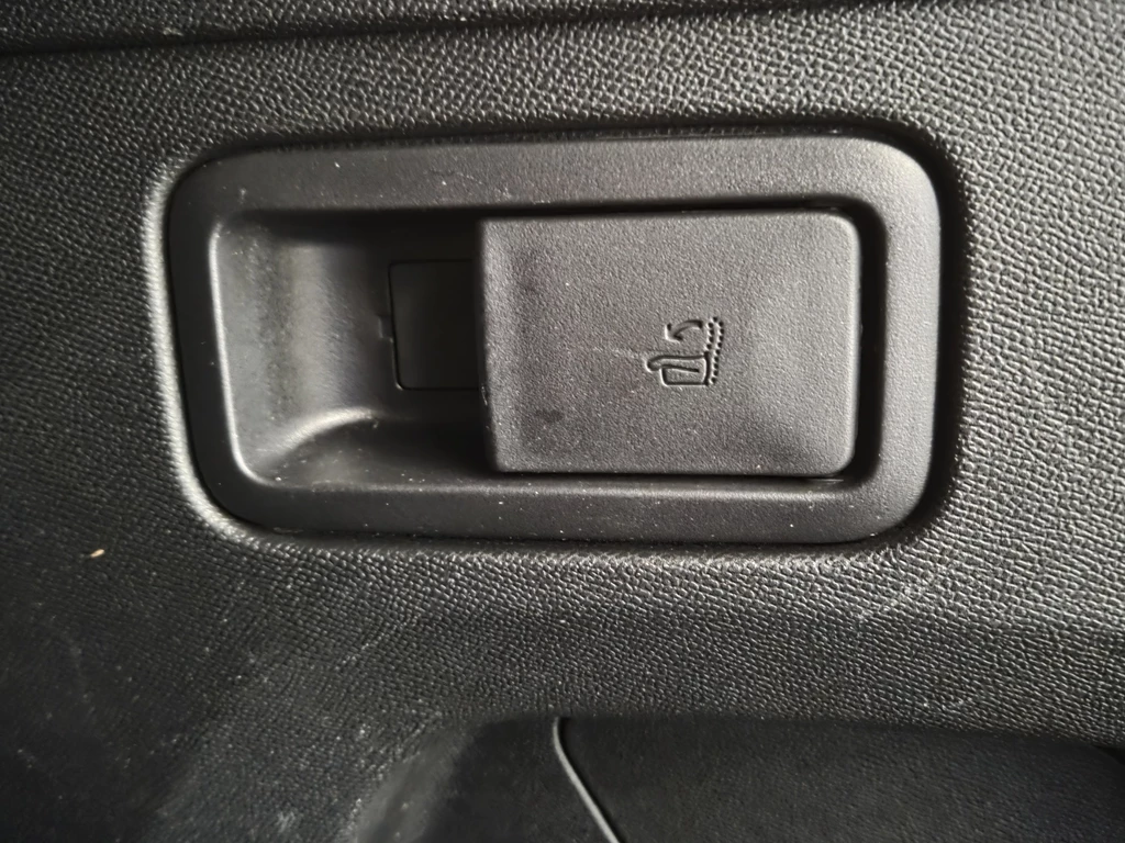 Peugeot 3008 – foto 41