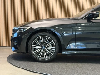 BMW 3 Serie – thumbnail 13