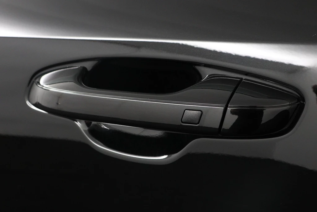 Kia Niro – foto 21